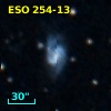 ESO 254-13