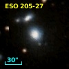 ESO 205-27