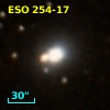 ESO 254-17