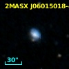 6dFGS gJ060150.2-460143