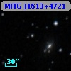MITG J1813+4721