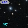 ACO S  566