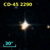 CD-45  2290