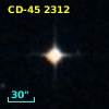 CD-45  2312