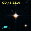 CD-45  2314