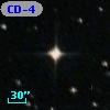 CD-45  2319