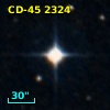 CD-45  2324