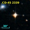 CD-45  2339