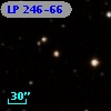 LP  246-66