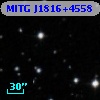 MITG J1816+4558