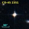 CD-45  2351