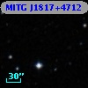MITG J1817+4712
