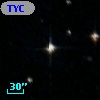 TYC 8101-171-1