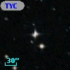 TYC 8101-237-1