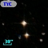 TYC 8101-252-1