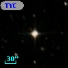 TYC 8101-260-1