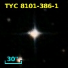 TYC 8101-386-1
