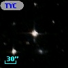 TYC 8101-438-1
