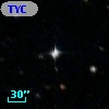 TYC 8101-562-1