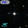 TYC 8101-591-1