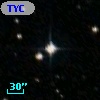 TYC 8101-629-1