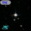 TYC 8101-998-1