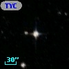 TYC 8101-1155-1