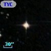 TYC 8101-1184-1