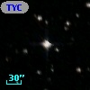TYC 8101-1191-1