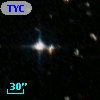 TYC 8101-1218-1