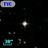 TYC 8101-1325-1