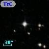 TYC 8101-1329-1