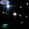 TYC 8101-1374-1