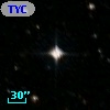 TYC 8101-1401-1