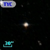 TYC 8101-1500-1