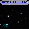 MITG J1818+4716