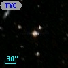 TYC 8101-1708-1