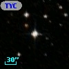 TYC 8101-1744-1