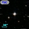 TYC 8101-1746-1
