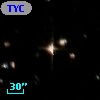 TYC 8102-1652-1