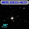 MITG J1821+4527