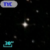 TYC 8105-213-1