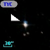 TYC 8105-217-1