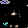 TYC 8105-280-1