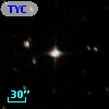 TYC 8105-343-1