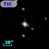 TYC 8105-392-1