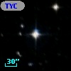 TYC 8105-403-1