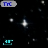 TYC 8105-413-1