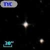 TYC 8105-489-1