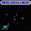 MITG J1821+4639